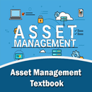 Asset Management Textbook APK
