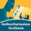 Authoritarianism Textbook APK