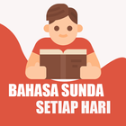 Bahasa Sunda Setiap Hari ikon