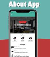 Belajar Bisnis Properti Screenshot 1