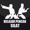 Belajar Pencak Silat Offline