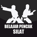 Belajar Pencak Silat Offline