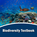 Biodiversity Textbook APK