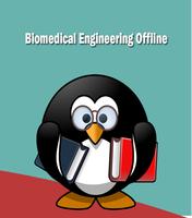 Biomedical Engineering Screenshot 2