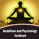Buddhism and Psychology Textbo APK