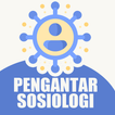 Pengantar Sosiologi