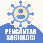 Pengantar Sosiologi Zeichen