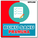 Buku Saku Pramuka Offline APK