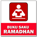 Buku Saku Ramadhan 2021 APK