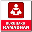 Buku Saku Ramadhan 2021