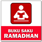 Buku Saku Ramadhan アイコン