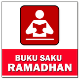 Buku Saku Ramadhan icon