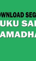 Buku Saku Ramadhan 截图 3