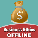 Business Ethics Offline APK