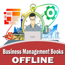 Business Management Book APK