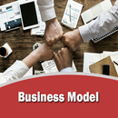 Business Model App APK