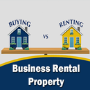 Business Rental Property APK