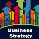 Business Strategy APK