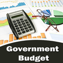 Understanding Government Budge APK