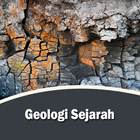 Geologi Sejarah icon