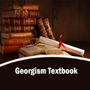 Georgism Textbook APK