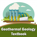 Geothermal Geology Textbook APK