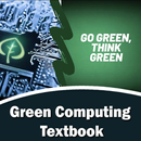 Green Computing Textbook APK