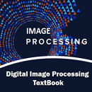 Digital Image Processing Textb APK