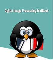 Digital Image Processing Textb Ekran Görüntüsü 3