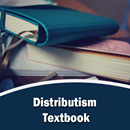 Distributism Textbook APK