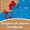 Empire of Japan Textbook APK