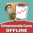 Entrepreneurship Course Offlin