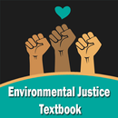 Environmental Justice Textbook APK