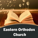 Eastern Orthodox Church Textbo APK