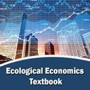 Ecological Economics Textbook APK