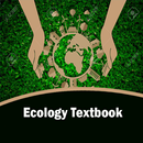 Ecology Textbook APK