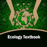 Ecology Textbook