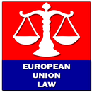 European Union Law APK