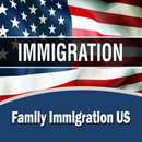 Family Immigration US APK