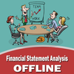 Financial Statement Analysis