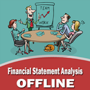 Financial Statement Analysis APK
