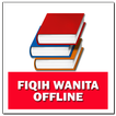 Fiqih Wanita Offline
