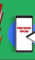 Fiqih Wanita Offline screenshot 1