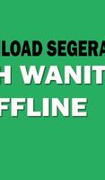 Fiqih Wanita Offline screenshot 3