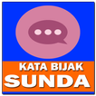 Pepatah Suku Sunda