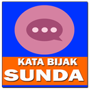 Pepatah Suku Sunda APK