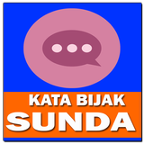Pepatah Suku Sunda icon