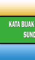 Pepatah Suku Sunda screenshot 3