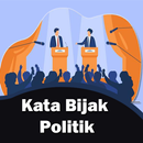 Kata Bijak Politik APK