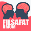 Filsafat Umum APK